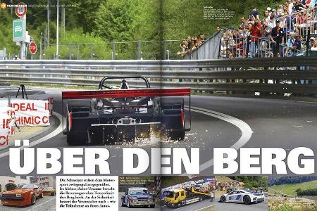 Screenshot - sport auto 10/2018