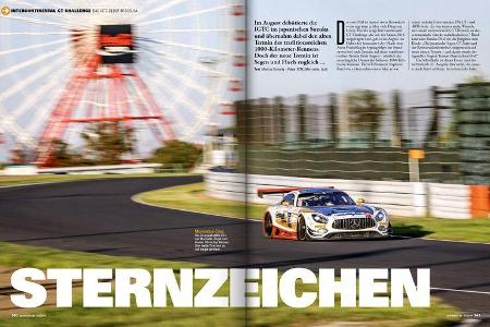 Screenshot - sport auto 10/2018