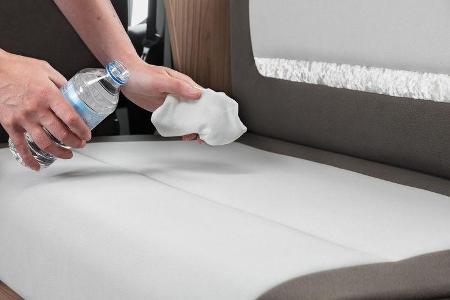 Swift Toscane (2019)