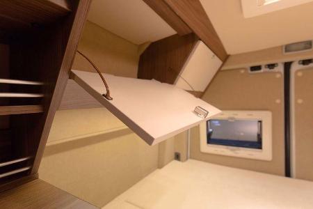 Wavecamper Van (2019)
