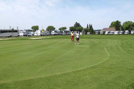 promobil-Golf-Cup promobil-Golf-Cup