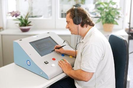 asv 2014, MPU, Führerschein, Test asv 2014, MPU, Führerschein, Test