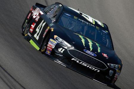Monster Energy - Drift-Cars & Rennwagen - 2018