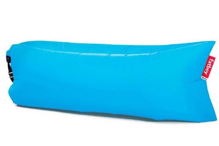 aufblasbares Sofa