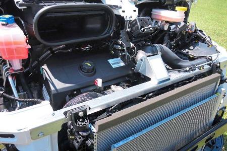 Fiat Traverse