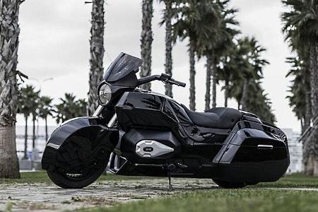 Cortege Motorrad Russland Putin Cortege Motorrad Russland Putin
