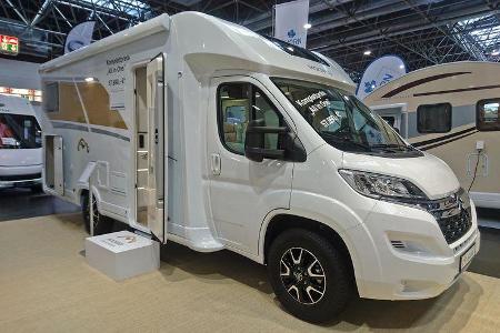 Mooveo TEI-70EB Mooveo TEI-70EB