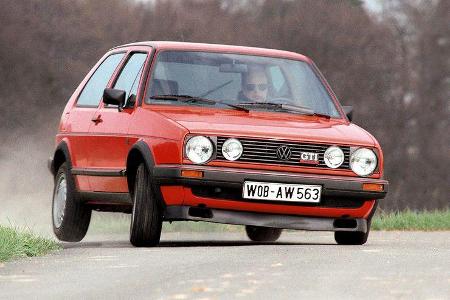 05/2014 - Youngtimer, Heftvorschau, Heft 03/2014 05/2014 - Youngtimer, Heftvorschau, Heft 03/2014