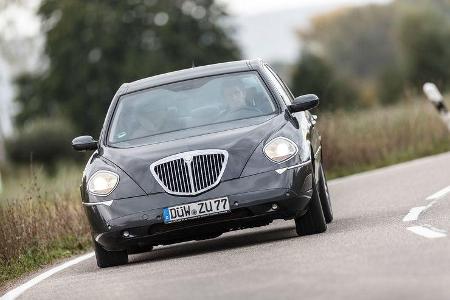 Lancia-Thesis-Front