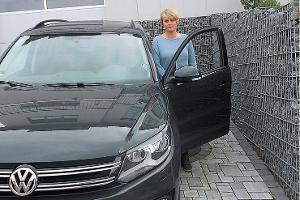 VW-Dieselskandal