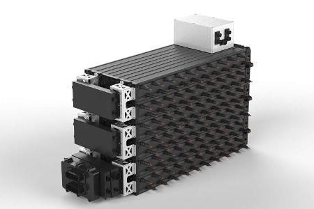 Xing Mobility Miss R