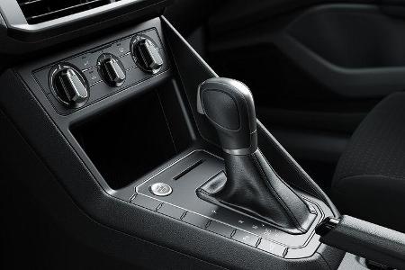 11/2018, VW Virtus 1.0 TSI