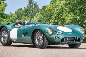 RM Sotheby’s mit Rekordgewinn