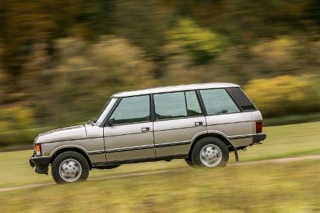 Range-Rover-I-V8-im-Seite