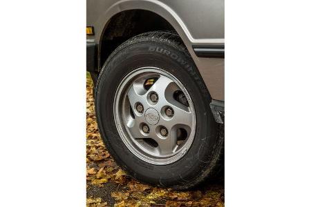 Range-Rover-I-V8-im-Felge