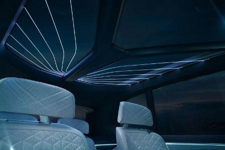 BMW Concept X7 iPerformance