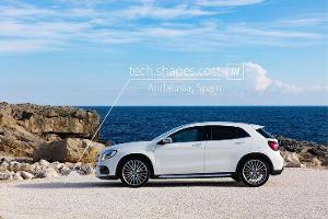 Ein Start-up will die Navigation revolutionieren