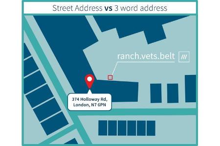 11/2017, what3words