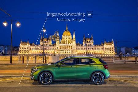11/2017, what3words