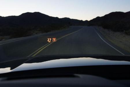 Land Rover Discovery 3.0 Si6
