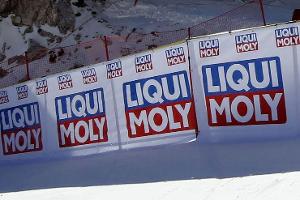 Würth-Gruppe übernimmt Liqui Moly