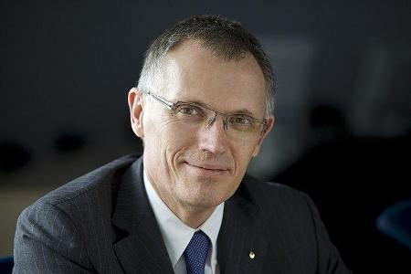 Carlos Tavares Carlos Tavares