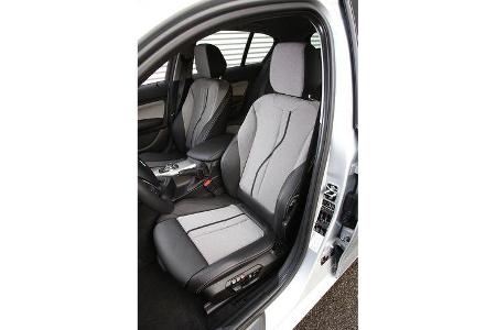 BMW 116d