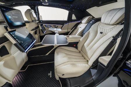 Brabus
