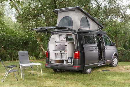Campmobil