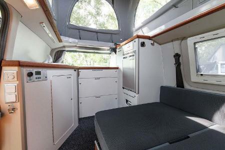 Campmobil