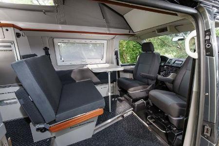 Campmobil