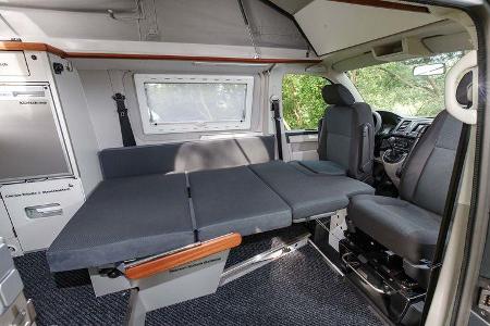 Campmobil