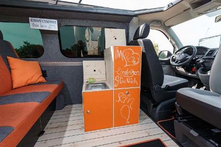 Flowcamper