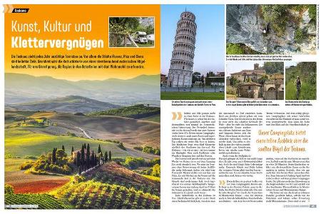 Clever Campen 2/2018