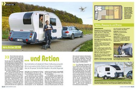 Clever Campen 2/2018