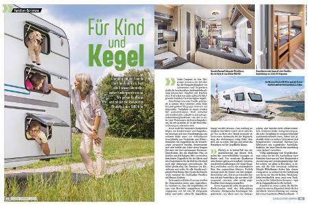 Clever Campen 2/2018