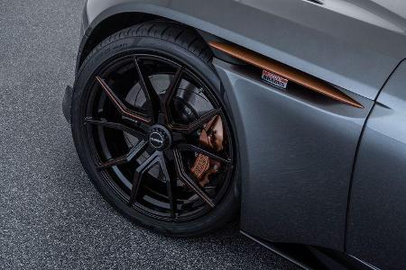 Startech Aston Martin DB11