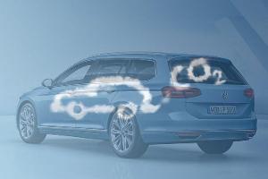 CO2-Bilanz – Elektroauto, Gas, Benzin, Diesel