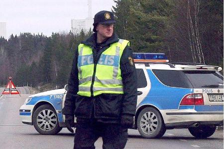 Verkehrsrecht Verkehrsrecht