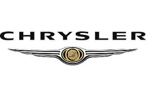 Zukunft von Fiat/Chrysler