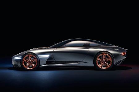 03/2018 Genesis Essentia Concept