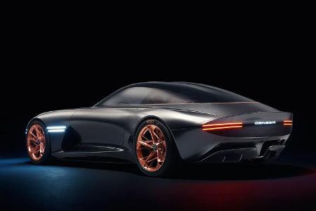 03/2018 Genesis Essentia Concept