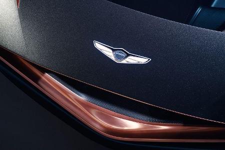 03/2018 Genesis Essentia Concept