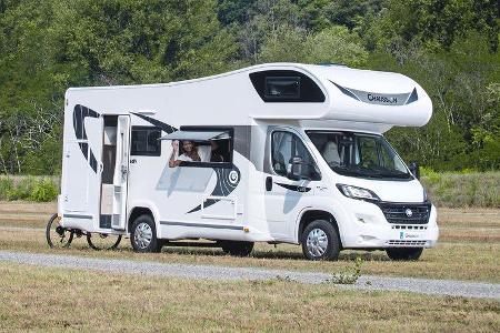 Chausson Flash Chausson Flash