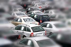 China öffnet seinen Automobilmarkt