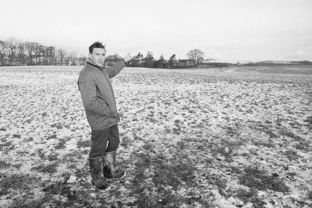 Jim Clark - Formel 1 - Historie