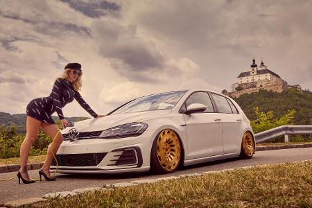 MISS-TUNING-Kalender-2020_06.jpg