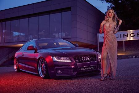 MISS-TUNING-Kalender-2020_12.jpg