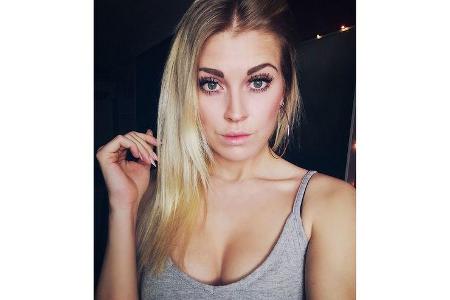 MISS TUNING Finalistinnen 2018
