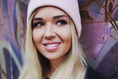 MISS TUNING Finalistinnen 2018